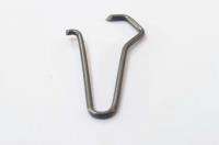 PFAFF 335-1245-3590 MASUR SARMA TELİ B-BF-9117104905